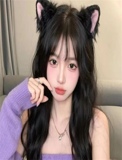 独家剖析：三个少女背后的故事与启示——传统与现代的对话