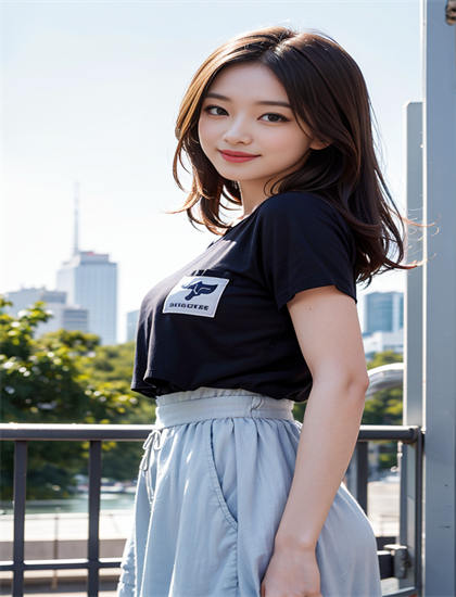 从文化视角看《红蝎子》：水下拍摄的设备与技术挑战 了解文化传播的机制与效果