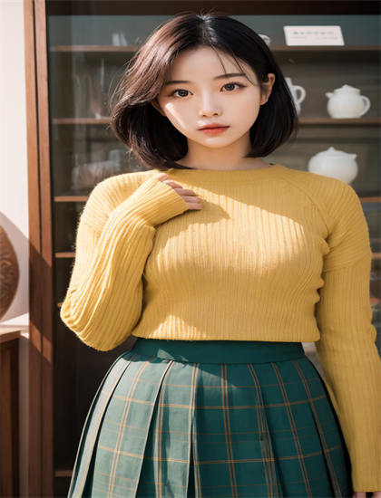 专业解读：《舞台姐妹》的文化符号与象征意义——艺术与技术的完美结合