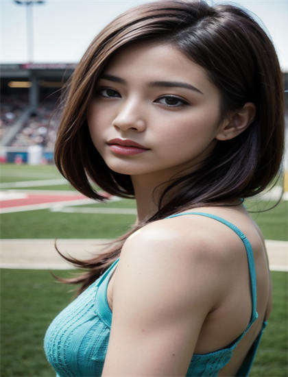 《独行侠1999》观影指南：如何把握微妙的情绪变化 提高审美能力