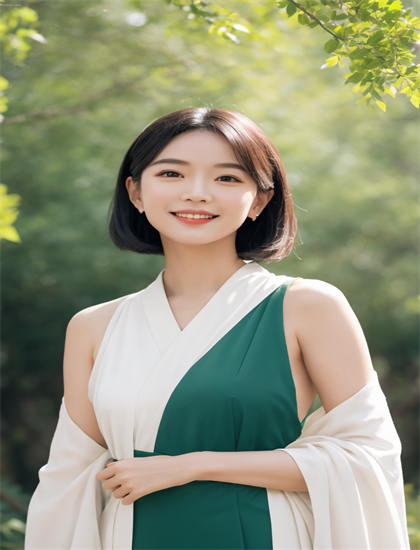 独家剖析：电影经典《神奇的伊万》的角色塑造与表演艺术——传统与现代的对话