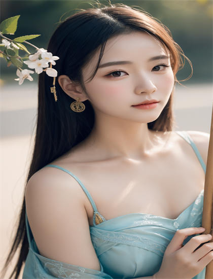 老婆的视频在线观看5_欧美天天在线_视频一区国产在线二区