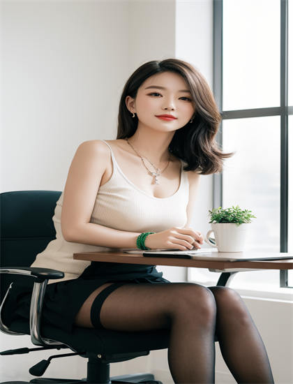 如何欣赏《上班族NEO》？追剧必备指南教你把握节奏的起伏变化 提升观影体验