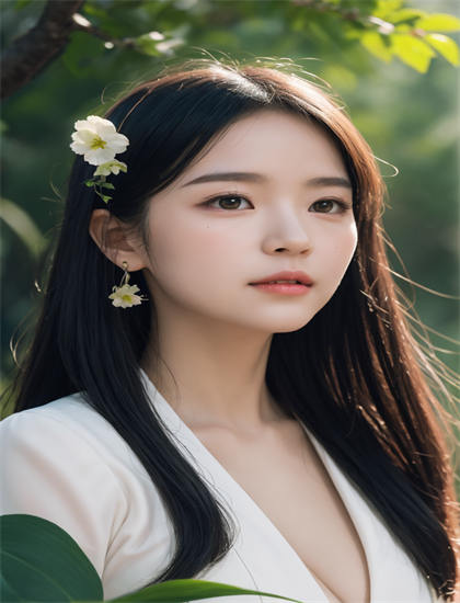 无删减版：《我为喜剧狂第4季》大结局深度解读：人物结局与主题升华全面政治分析