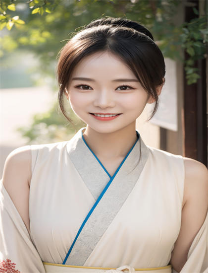 LISA疯马秀表演舞蹈完整版在线观看_4399高清完整版在线观看日本_麻花星空影视免费观看高清