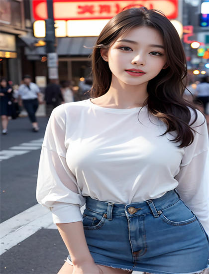 短片文化解读：《无尽的欲》的叙事结构与视觉语言 ——短片的专业鉴赏