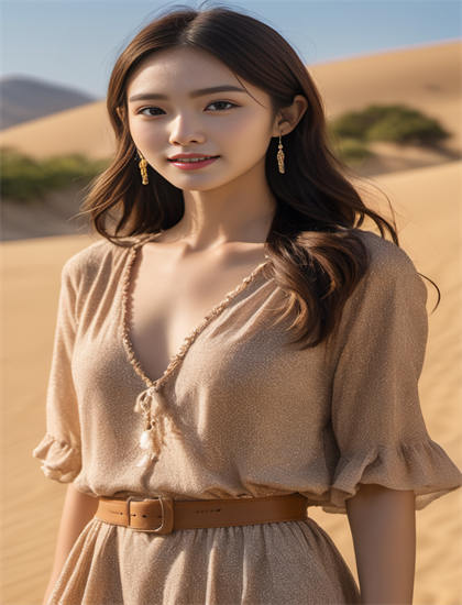 《火烧旧金山》制作内幕：的审美特点与艺术成就 了解一部电影是如何诞生