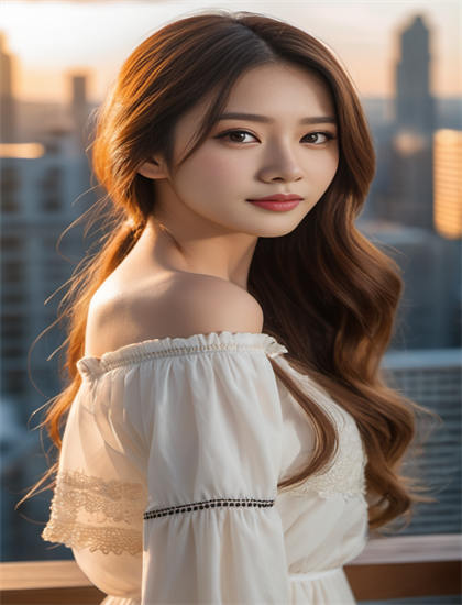 《我的超能力随机更新》不同导演版本比较：艺术风格差异深入分析