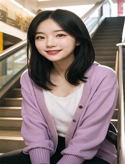 深入探讨：《爱的回声》的视觉特效与美术设计——带你了解不为人知的细节