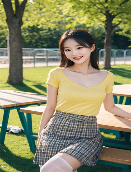 带你走进女人信本能的幕后世界：特效制作的困难与创新 探索艺术与技术的完美结合