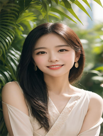 如何欣赏渔王争霸？观影指南教你理解深刻的主题思想 拓展思维视野