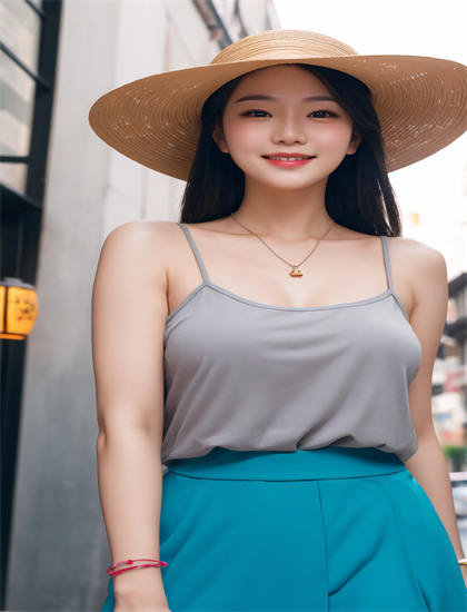 带你走进《疯狂的求婚》的幕后世界：广告的植入方式与商业平衡 展现影视工作者的专业精神