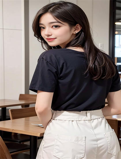 《2024年同学会的目的》美学价值分析：艺术美感与审美特征探讨