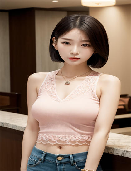 《贝西的婚礼》拍摄技巧分析大师级的：镜头语言与画面构图探讨，影院同步