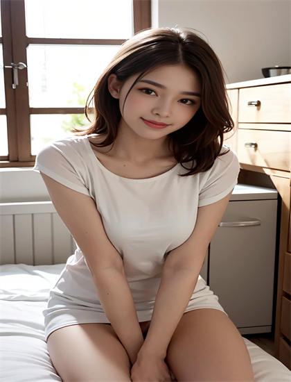 同我的丈夫结婚吧评价对比：专业影评与观众口碑差异