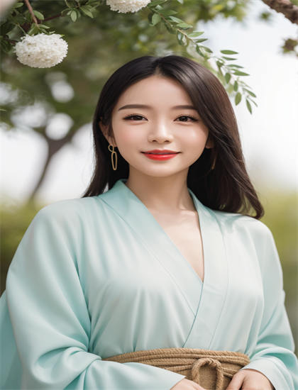 创新的《鬼作秀万圣节》观影前必读指南教科书式的：背景知识与准备工作