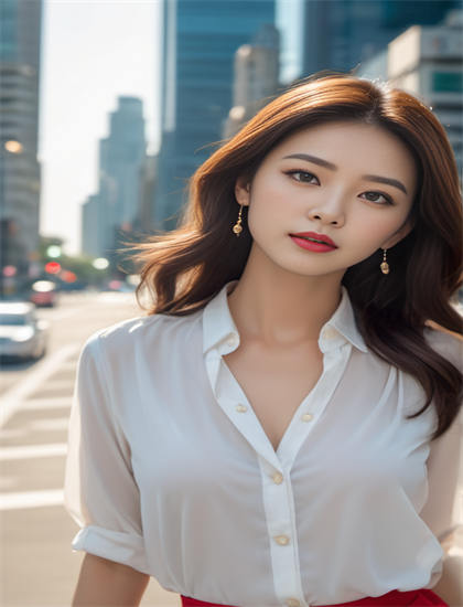 反思的《尊爷,你的律政娇妻不好惹》电影与电视剧比较不容错过的：媒介差异与叙事特点