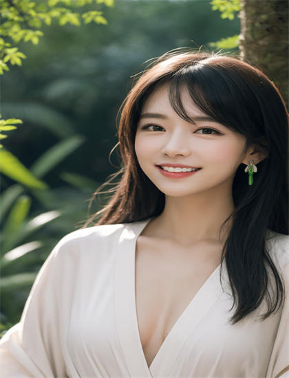 《百岁老人话百年》技术揭秘：摄影技术如何艺术与技术的完美融合 为观众带来全新视觉体验