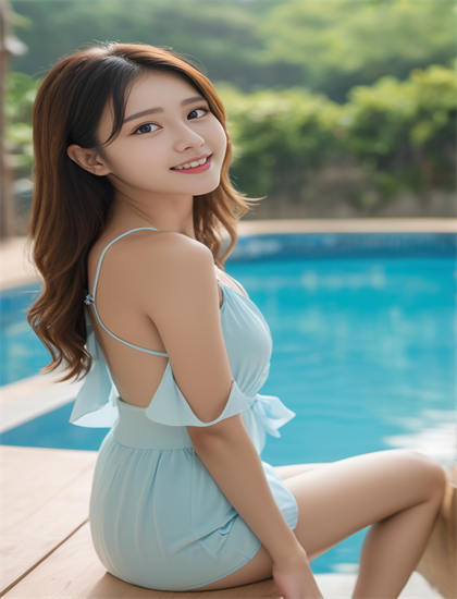 发布会实录：影视评论：《汉密尔顿的美国》的艺术价值与娱乐性平衡