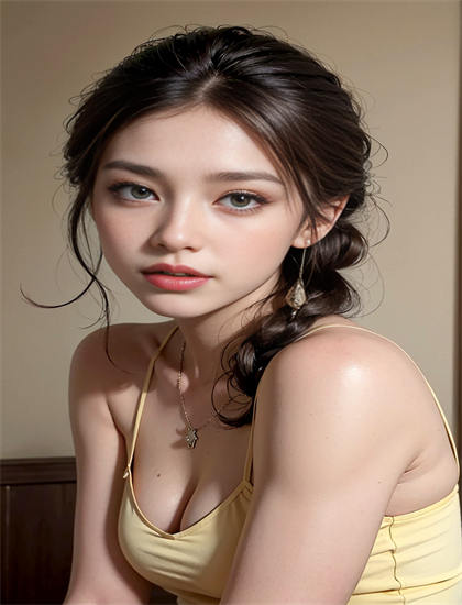 免费观看：《爱神历险》艺术价值：专业角度评价与艺术成就分析