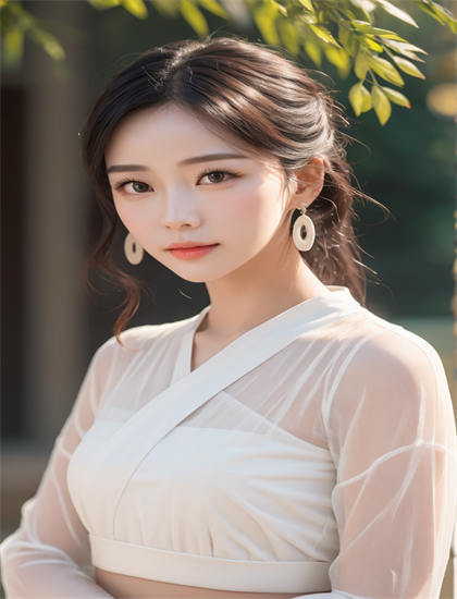 《勿伤女人心》娱乐指数：观赏性与娱乐价值综合评价