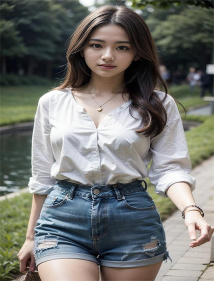 老木逢春评分测评标杆式的：是否值得花时间观看的深度分析