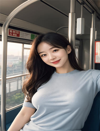 《麻辣太太》隐藏彩蛋发现指南：细节与彩蛋寻找攻略