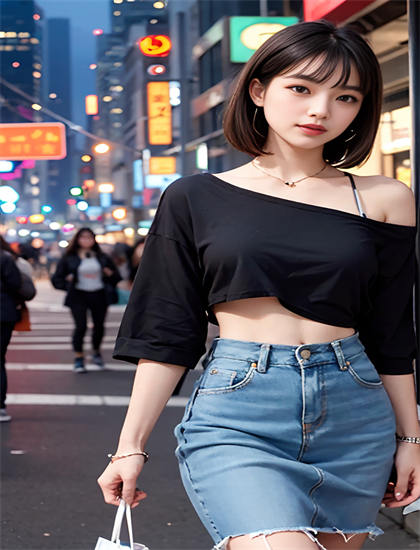 《功夫梦：融合之道》拍摄技巧分析：镜头语言与画面构图探讨