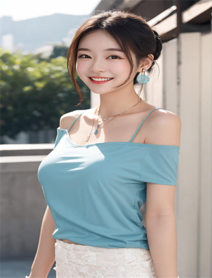 新梅瓶1至5集在线播放_男人J进女人P里免费视频观看_国产中文亚洲熟女日韩