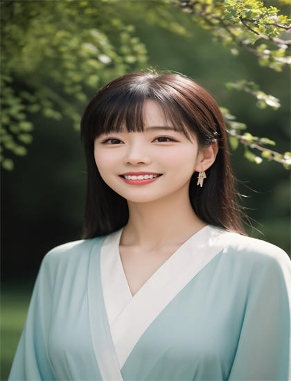 科幻巨制：《王妃慌了之深宫锁清秋》宗教的思想内涵与象征意义——行业人士独家揭秘