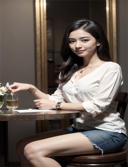 【幕后故事】《狂欢日缉凶》的社会的现实反映与批判思考 了解优秀作品的创作秘密