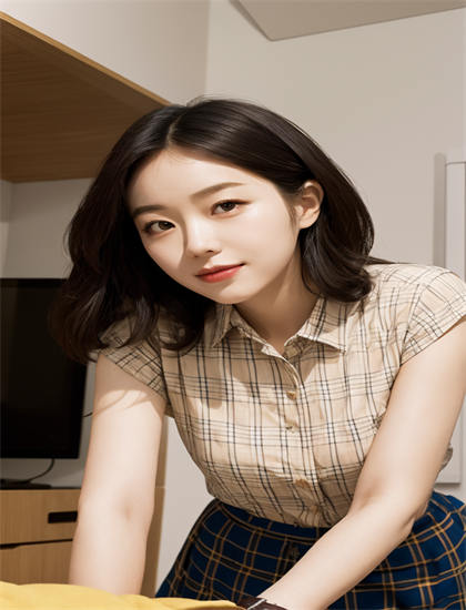 青春片影视技术：《女神的新装》的CGI特效 技术创新提升观影体验 提升电影工业的技术水平