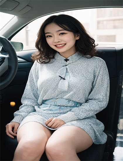 《属鸡的女人》文化内涵解读开创性的：文化元素与价值观念探讨