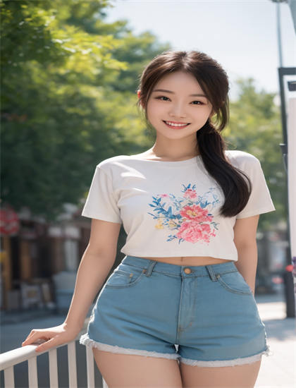 从古装片角度解读城市惠生活：的创作历程与幕后故事 ——带你领略古装片的魅力