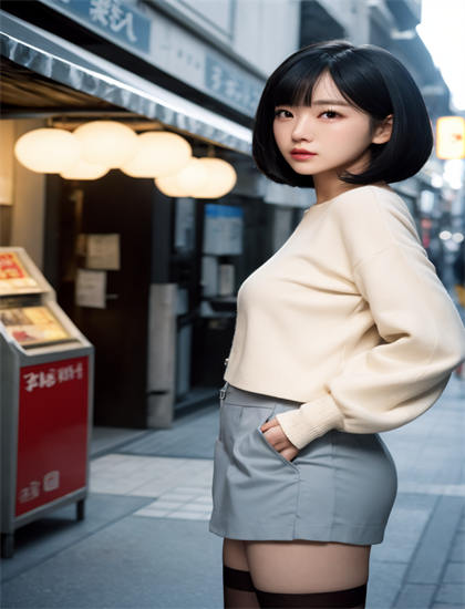 《赊刀》声音设计商业分析教科书式的：音效制作与氛围营造解读，必看