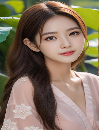 为我的女人唱首歌_日日夜夜操劳_喜羊羊与灰太狼之异国大营救免费观看