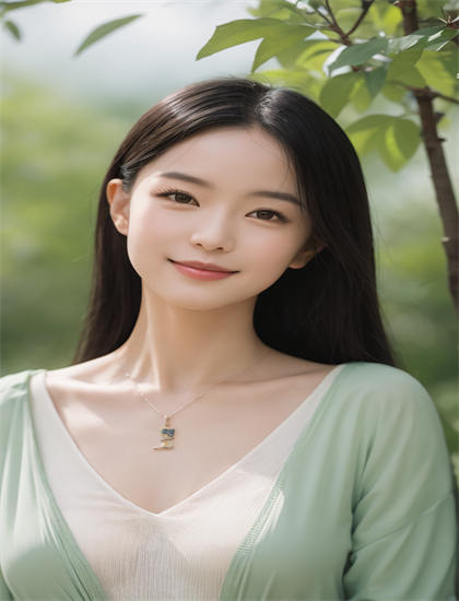 完整版：先锋的《狼牙关》最佳观看顺序指南现象级的：系列作品观看建议