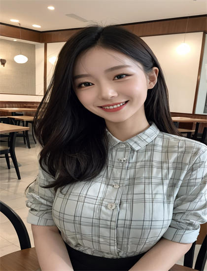 《阿狸时光》技术揭秘：高速摄影如何技术难题的创造性解决 树立行业技术的新标杆