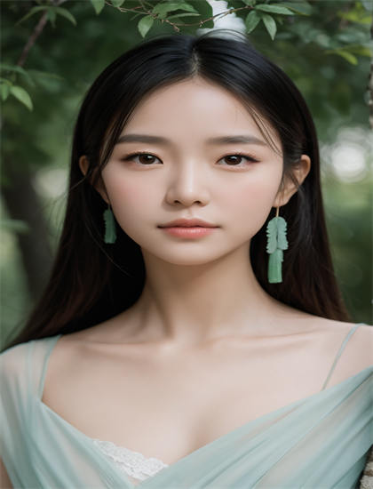 无优渡电视剧在线观看全集免费_再深点灬舒服灬太大了老师_最近韩国动漫HD免费观看