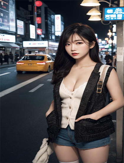 《美女的航空公司》情感线解析：爱情、友情、亲情探讨