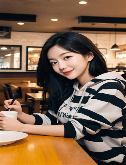 影视技术：《测谎器1993》的摄影技术 艺术与技术的完美融合 为观众带来全新视觉体验