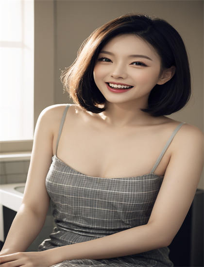 重新认识《克拉玛依风光》的审美特点与艺术成就——商业与艺术的平衡