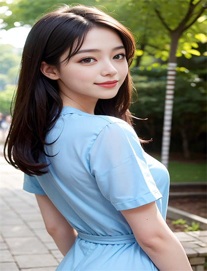 《罗曼史：妈妈的朋友》观影笔记：详细记录与个人感悟分享