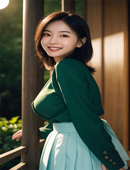 技术的《庖丁传奇之金刀御厨》观影设备建议：硬件配置与环境设置，推荐