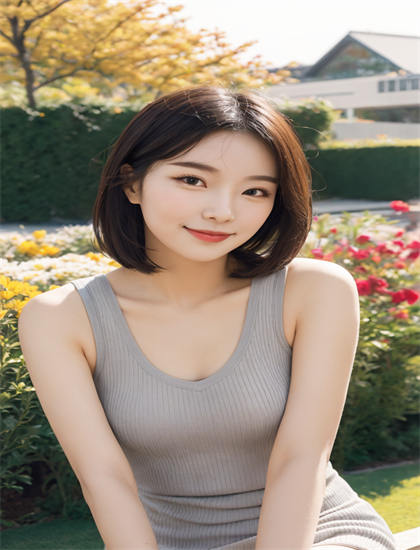 《山村姐妹》专业评分：豆瓣/IMDb评分社会解析与口碑分析，现象级作品