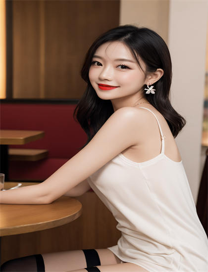 《清作之妻》不同结局版本比较：导演剪辑版差异分析