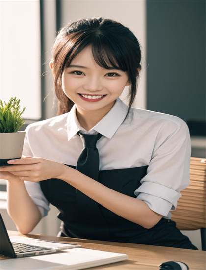 文化的探索《我在外面等你》的奥秘：隐藏细节与深层意义