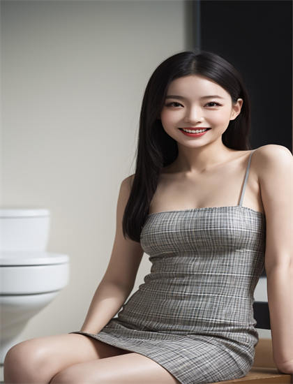 《布劳涅森林的女人们》观看指南永恒的：剧情走向、时间线梳理与人物关系图详解，热门