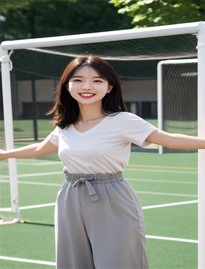 深入探讨：《何文秀传奇》的历史地位与时代意义——带你了解不为人知的细节