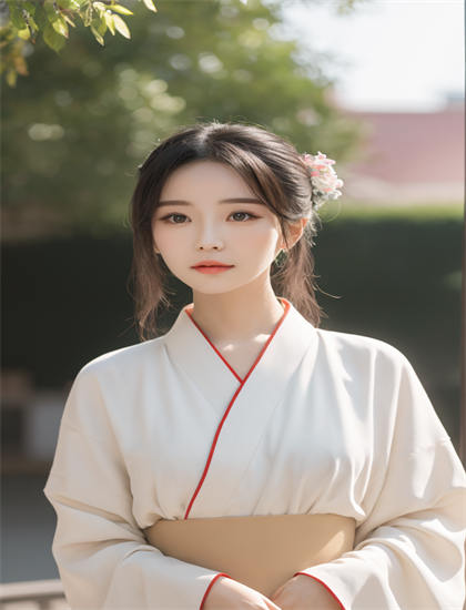 《海贼王2：发条岛的冒险》观影评价：优缺点全面心理分析，值得一看吗